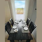 Apartment Santa Maria Teichhof Fehmarn