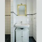 Santa Maria Teichhof Fehmarn Apartment