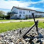 Santa Maria Teichhof Fehmarn *