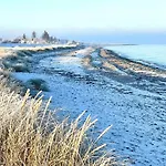 Santa Maria Teichhof Fehmarn * Wenkendorf