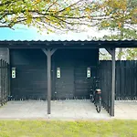 Santa Maria Teichhof Fehmarn * Wenkendorf