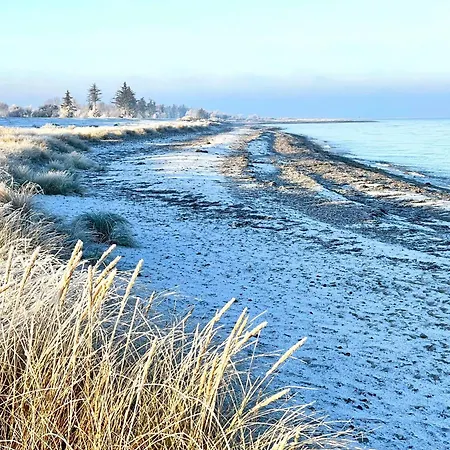 Santa Maria Teichhof Fehmarn * Wenkendorf