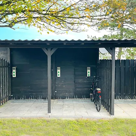 Santa Maria Teichhof Fehmarn * Wenkendorf
